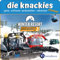 die knackies - Winter Resort Simulator Season 2 - Complete Edition für PC