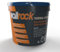 Wallrock Thermal Liner Adhesive (5kg)