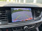 Generisch Rückfahrkamera für Opel Insignia B, 7 Zoll, 720p, CMOS, Weitwinkel, RCA, Nachrüstung, Plug-and-Play, Einparkhilfe, Anzeige auf Radio/Navi-Display
