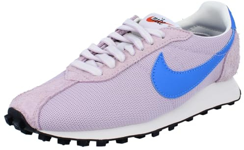 Nike Damen W Ld-1000Sneaker