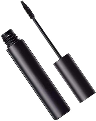 OSOLADY Crema y Cepillo Para Cejas Tinte Temporal Para Bigote y Barba Hombres Tinte Para Cejas De Color Uso Salón o Hogar