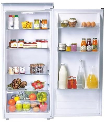 Candy - Einbau-Kühlschrank – CFBL 2150 NE/N