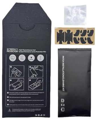 Drohnen Fußaufkleber Slip Proof Protectors Kleber Griffbänder Und Batteriemanagement Etiketten Markierungen Drohnen Batterie Griffaufkleber