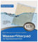 ECM Wasserfilterpad für Espressomaschinen - 1 Kissen 90 g