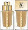 TOUCHE ÉCLAT le teint foundation #55-beige doré 25 ml