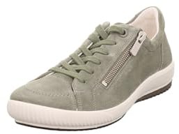 Legero TANARO 5.0 Sneaker 2-000162 Damen