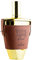 ARMAF ROYAL AMBER OUD POUR HOMME PARFUM 100 ML VP