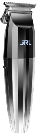 Amazon Series JRL FreshFade 2020T Trimmer – Professioneller Haarschneider mit Cool Blade Technologie für die Herrenpflege – wiederaufladbarer Trimmer mit Edelstahlklingen und korrosionsbeständig