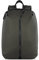 bugatti blanc Rucksack - Freizeit-Rucksack, Daypack- und Arbeitsrucksack bis 15, olive