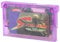 Yunseity Video Games Memory Card, 2GB Game Flashcard Adapter for GBA, GBA SP, SP, GBM, IDS, NDSL Lite, Game Accessories Kit