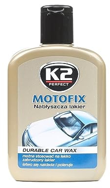 K2