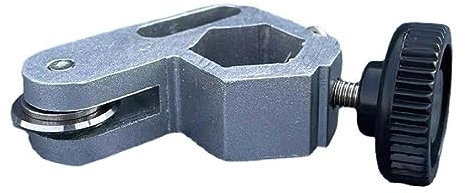 T Shaped Push Cutter Window Breaker for 22mm Large Wheel Cutting Ceramics Tiles Boards Construction DIY Projects Large Wheel Tile Cutter Ceramics Tile Cutting Tool Rock Slab Cutter High Cutting