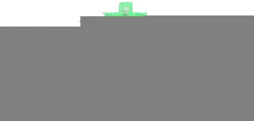 Mini-Sicherung mit LED 30A