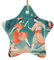 Weihnachtsbaumschmuck, Mittherbstfest Orange Christbaum Schmuck Mit Seil Weihnachts Ornamente Weihnachts Anhänger Für Weihnachtsbäume Deko