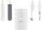 5 in 1 Earbuds Cleanings Set Portable Cleaner Tool Set For Headphones Mobile Screens Multifunctional Cleaner