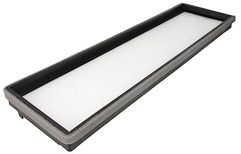 FILTRON K1364 Heizung