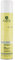 Alama Professional Shampoo Secco per Tutti i Tipi di Capelli, Giallo, 200 Millilitri