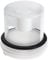MasterPart Washing Machine Drain Pump Fluff Filter For Bosch Washing Machines