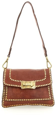Campomaggi Agnese COGNAC