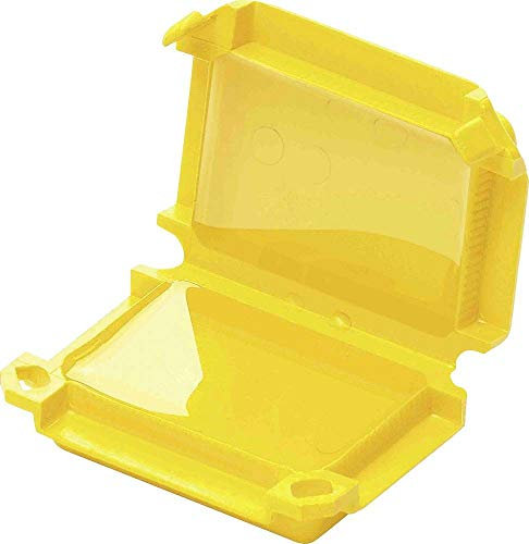 Raytech 84023 HAPPY 2 Manchon de câble Contenu: 1 pc(s)