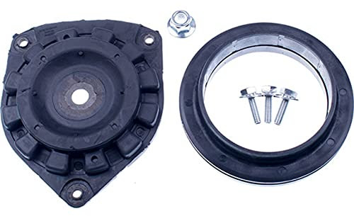 Denckermann D600189 Kit de Reparation, Palier de la Jambe de Suspension/Amortisseur