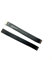 senza marchio Repuesto Flat Flex Cable Pantalla LCD Conector Retro Touch Display x Mainboard para conexión main to sub board compatible con Huawei Mate 20 Lite SNE-L21 SNE-LX1