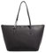 BOSS Rachel Shopper Damen Shopper, Black1