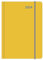 BEACH 2024 - Diary - Buchkalender - Taschenkalender - 12x17: Midi Flexi Diary EarthLine