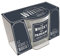 STC Verre a whisky le whisky de parrain