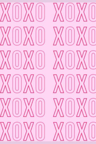 xoxo