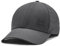 Under Armour Herren Iso-chill ArmourVent Stretch, elastisches Cappy ohne Verschluss, kühlende Schirmmütze aus Stretch, atmungsaktive & schnelltrocknende Baseballkappe,Castlerock / / Castlerock,L/XL