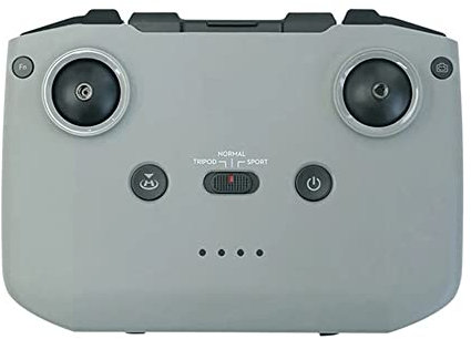 YANHAO Original Fernbedienung Second Hand Work Well Controller for DJI Mavic 3/Mini 2/Air 2S Drohne Ersatzteile [Drohnenteile]