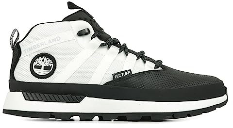 Timberland Euro Trekker Super Ox TB0A61BM015, Boots - 42 EU