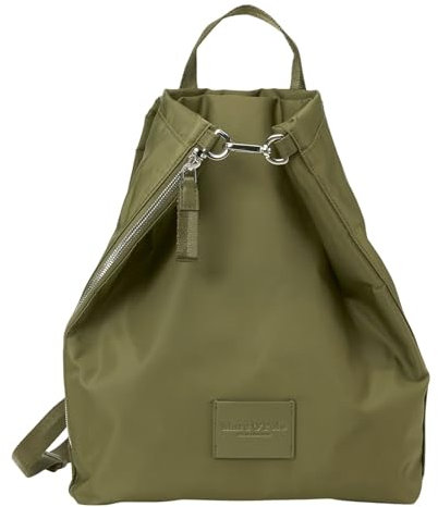 Marc O'Polo Alexi Backpack S Cedar Green