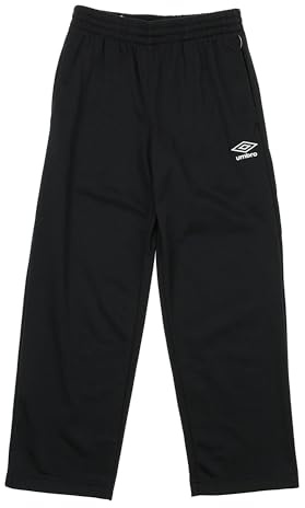UMBRO - Jogginghosen für Herren - Rugby
