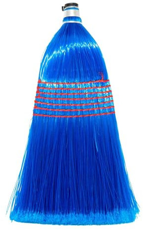 Red Gorilla Deluxe Broom Head Large