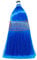 Red Gorilla Deluxe Broom Head Large