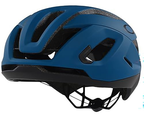 Oakley ARO5 Race EU Matte Poseidon M