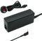 65W 45W Acer Laptop Charger Fit for Acer Aspire 5 3 1 Vero A314 A315 A317 A515 A514 Swift/Spin 3 5 1 SF313 SF314 SF315 SF514 SP314 SP513 SP514 SP111 Chromebook/TravelMate 11 13 R 14 15 R11 CB3 CB5