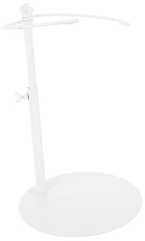 GOOHOCHY Einstellbarer Eisendraht Blumenständer Für Sträuße Bis Robuster Floraler Desktop-Bouquet-Halter Für Blumengeschäfte Stabiler Blumenriser Zur Kreativen Blumenpräsentation