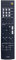 Azwok Fernbedienung RC-928R Ersatz für Onkyo AV Receiver TX-SR353 TX-SR373 HT-S3800 HT-R395 HTP-395 HT-S3900 HT-R397 HTP-395