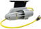 Electric Fin Motor for 24V Surf Kayak Surfboards - Stand Up Paddle Board Kayak Propeller with Remote Control and Battery - Underwater Power Fin for All Boards - Surfboard Motor Kit