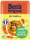BEN'S ORIGINAL Riz Paella 2min -6x220g