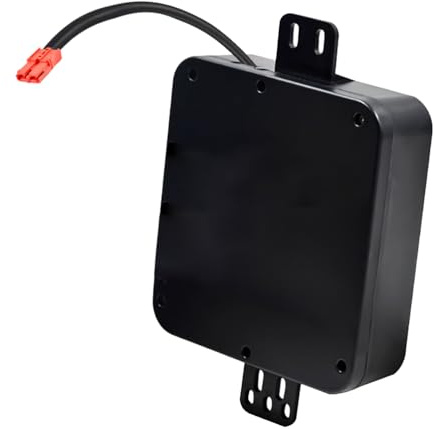 Electric Wheelchairs Lithium Ion Batteries 24V 6Ah 8Ah 10Ah Mobility Scooter Lithium Batteries 24V Lithium Ion Battery for 50W-240W Motor