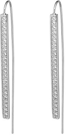 Sif Jakobs Pendientes Mujer E1022