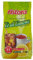 Ristora Tè al Limone istantaneo 1 kg