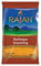 Rajah Barbecue Seasoning 100g (Pack of 2)