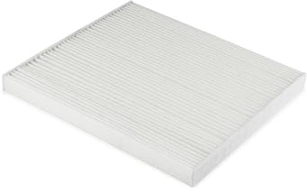UFI Filters, Luftfilter 53.326.00, Passend für Autos Anwendbar auf verschiedene Modelle von Jeep