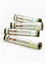 Rose Roofing Capsheet Green 10m 34kg