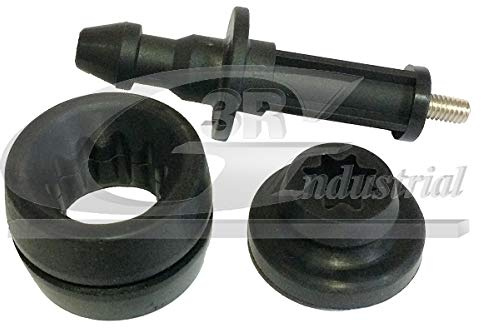 Support Engine Cover - 3 Rg - Replacement Parts and Car Parts Moto - Parts Car Parts and Other Brands Compatible with Car and Motorcycle